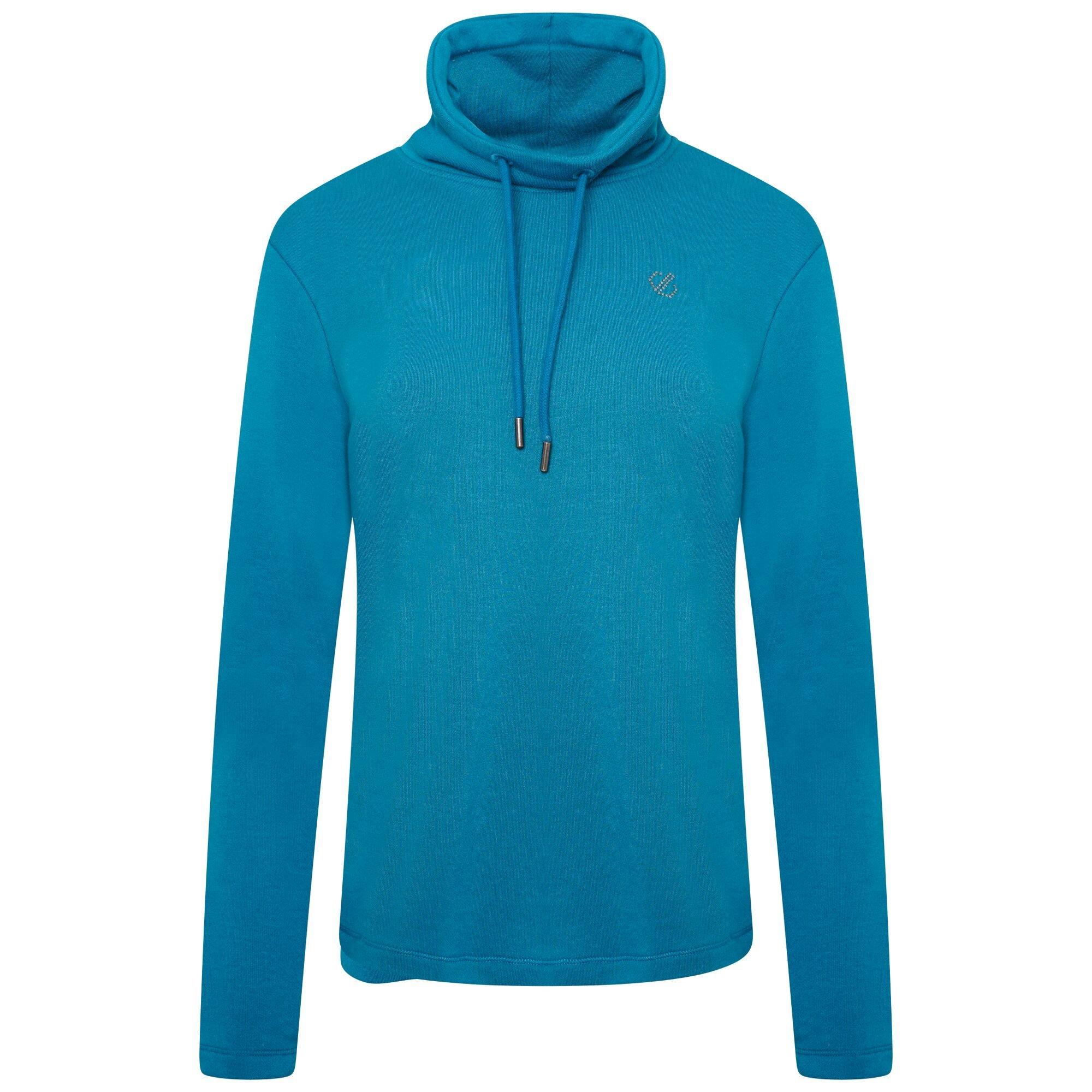 Dare 2b Dare 2b Swoop Sweater Sweatshirt Womens