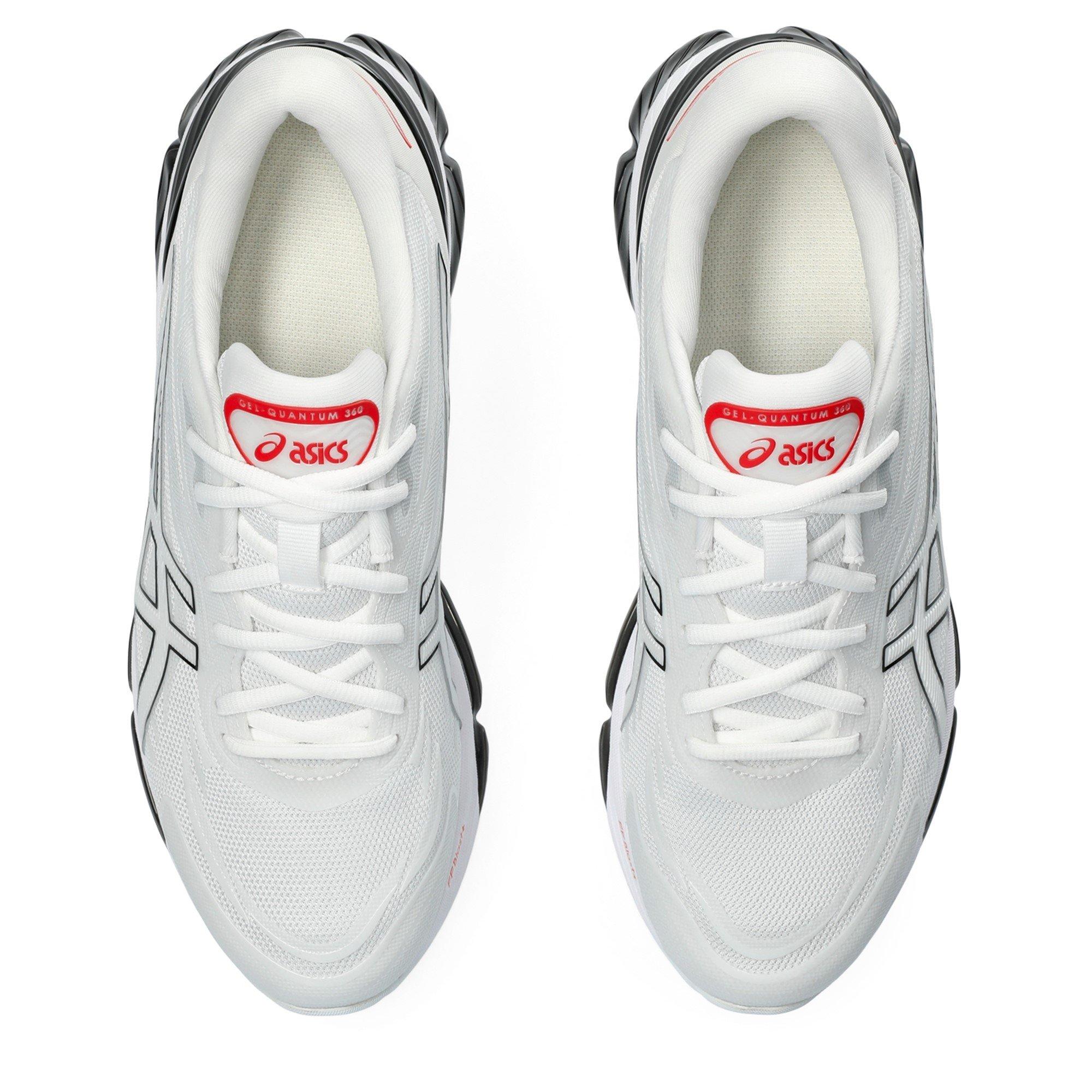 Asics Gel Quantum 360 V3 Sneakers Juniors