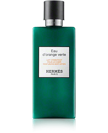 Hermès Eau d'Orange Verte Body Lotion Classic 200ml