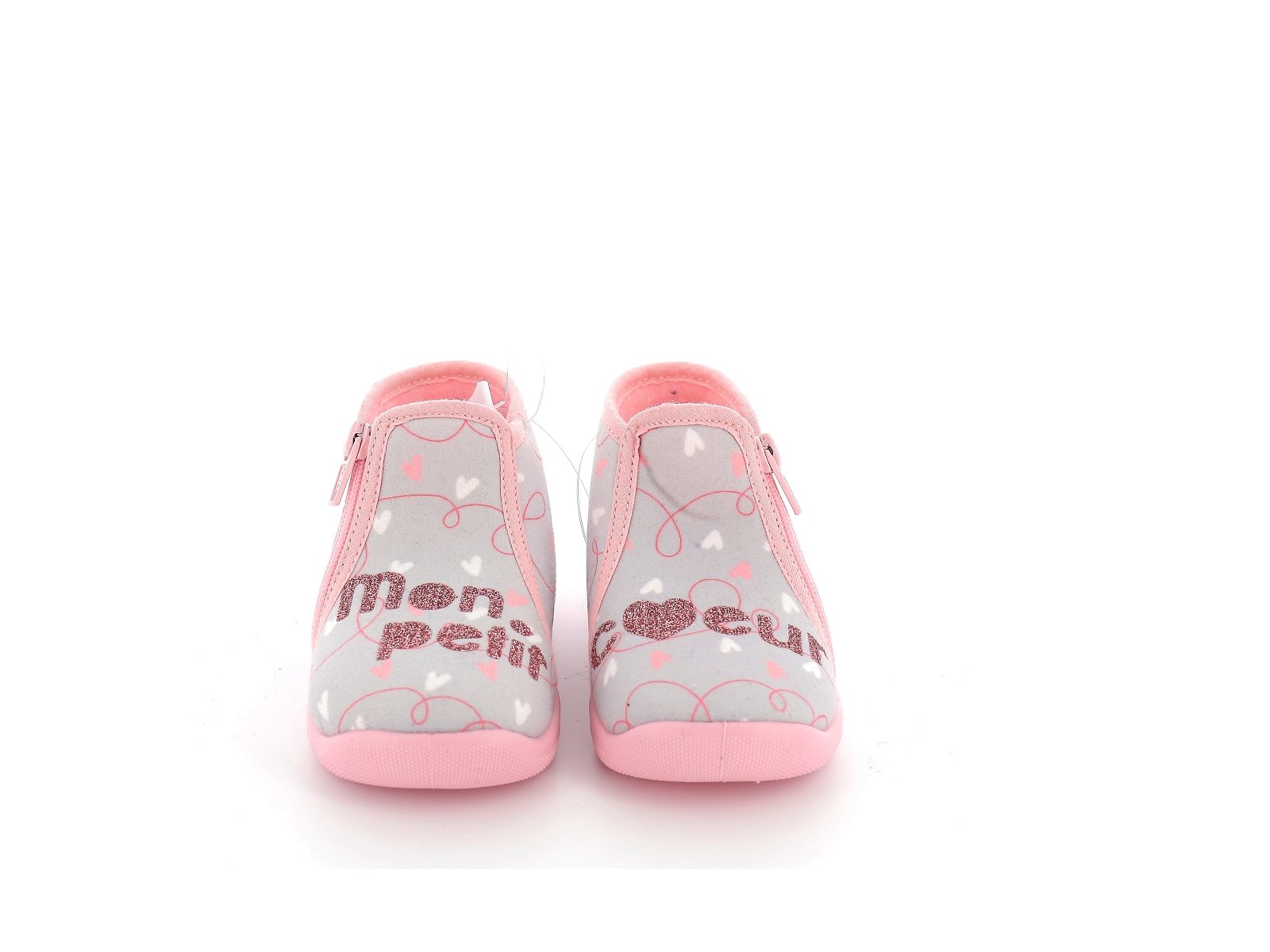 B brand-GRAFF TR 9110 Textile Rose