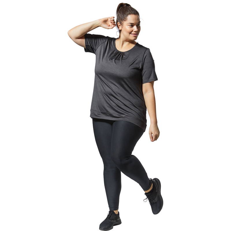 Q Sportswear Jalon Træningstights Dame