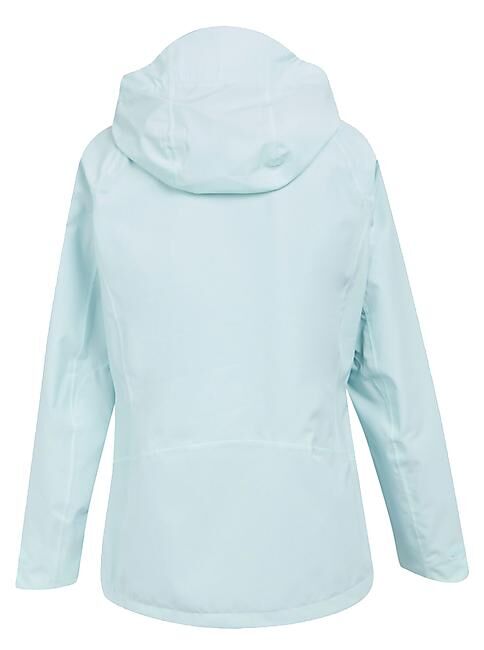 REGATTA - VESTE BIRCHDALE W