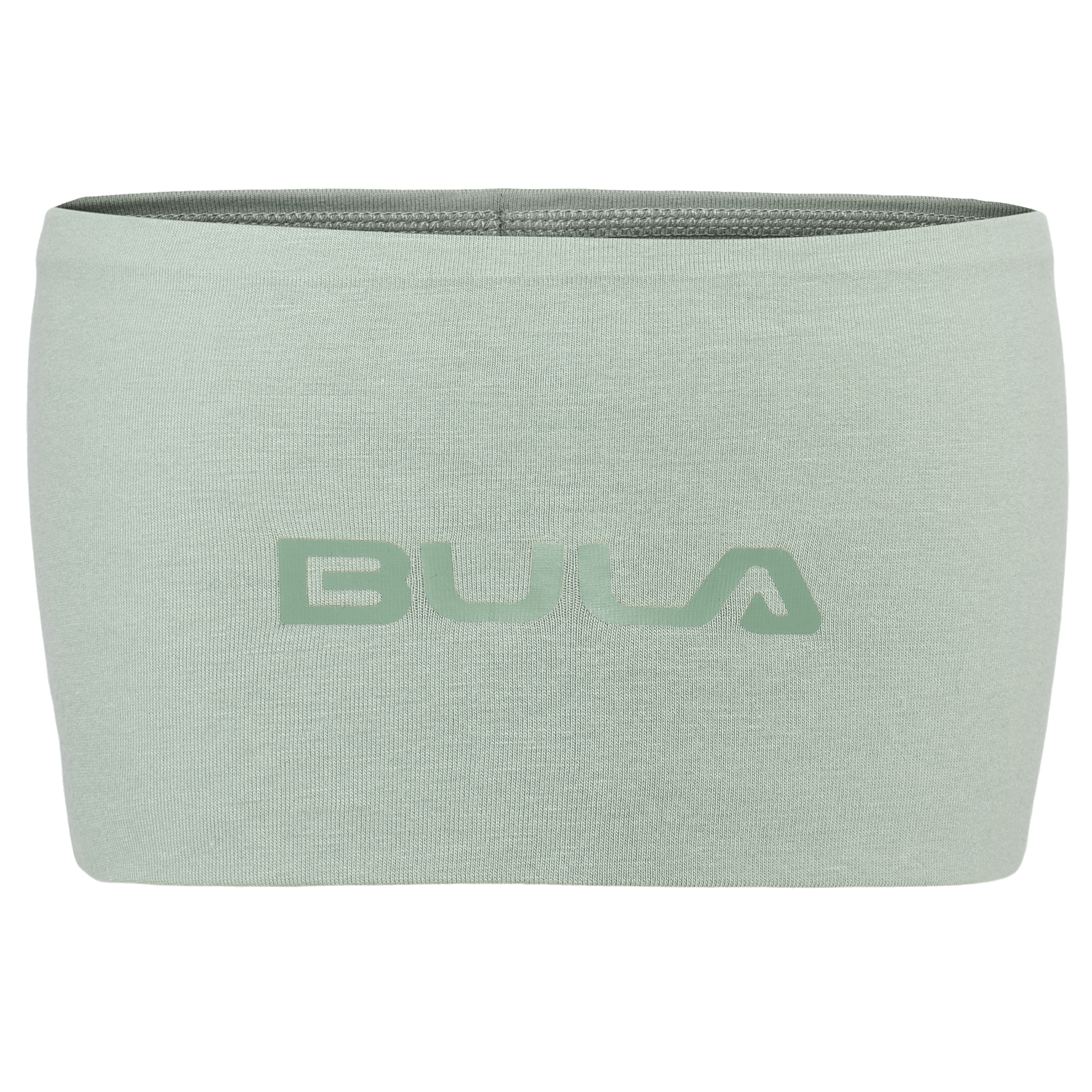 Bula Logo Headband - Lue, pannebånd og hals