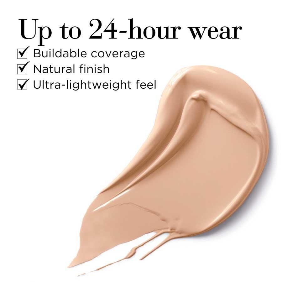 Elizabeth Arden Flawless Finish Skincaring Concealer 305 Medium 5,9ml