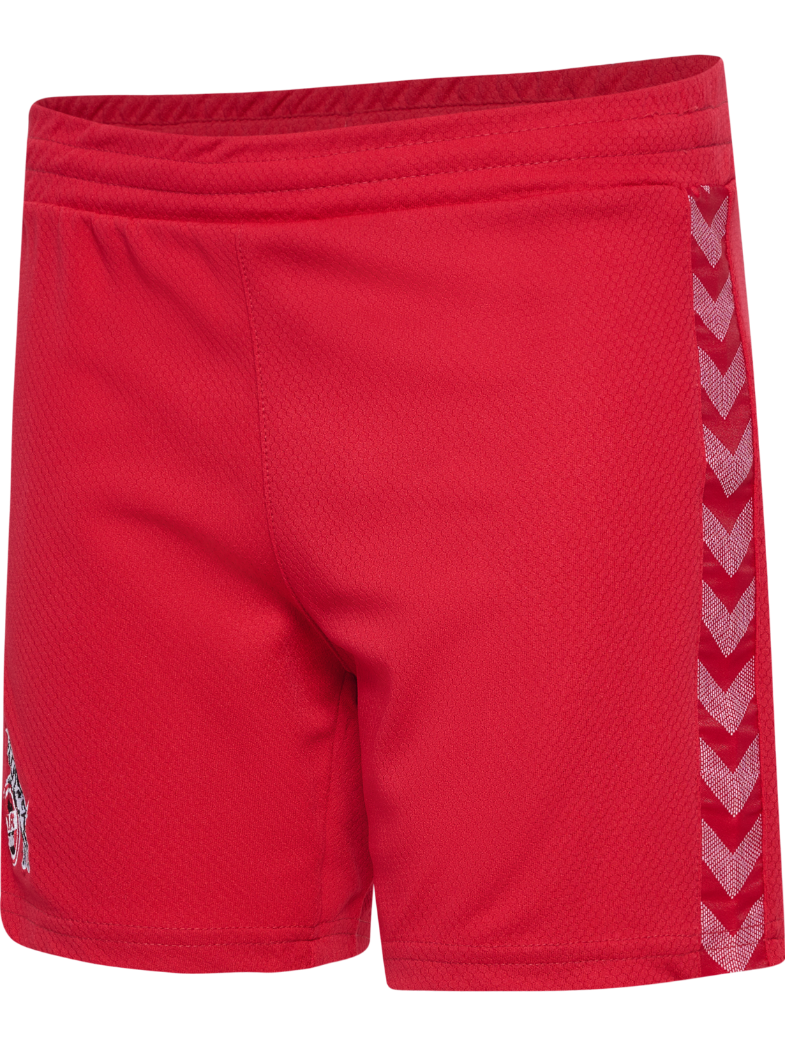1FCK 23/24 AWAY SHORTS KIDS