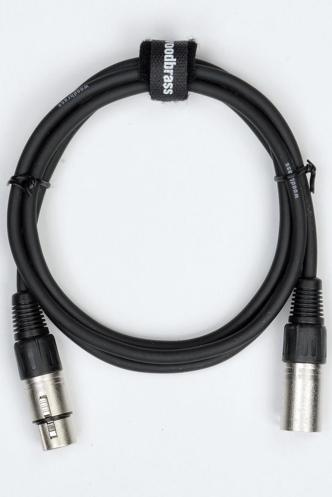 ALGAM LIGHTING CP - OPTION LUMIERE STANDARD