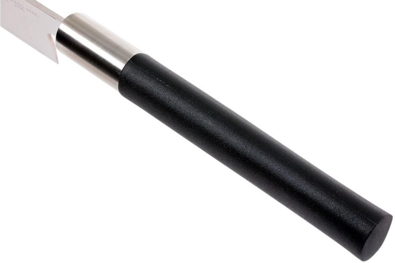 Kai Wasabi Black deba 10,5 cm, 6710D