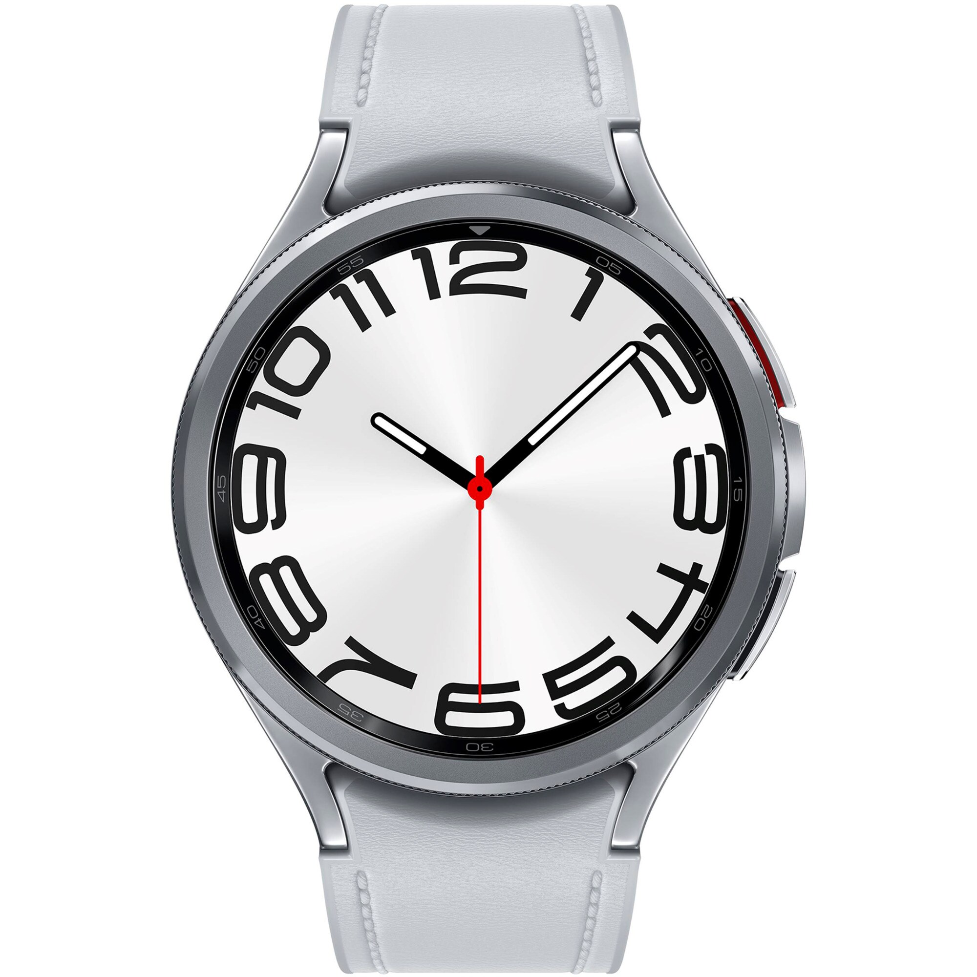 Samsung Smartwatch Galaxy Watch6 Classic (R965)