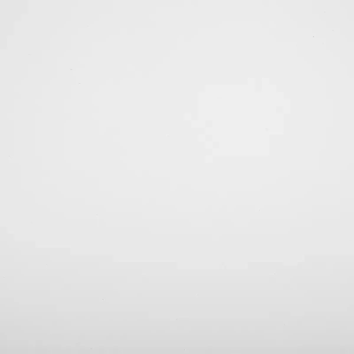 Pegane Bureau d'enfant - Blanc/Naturel