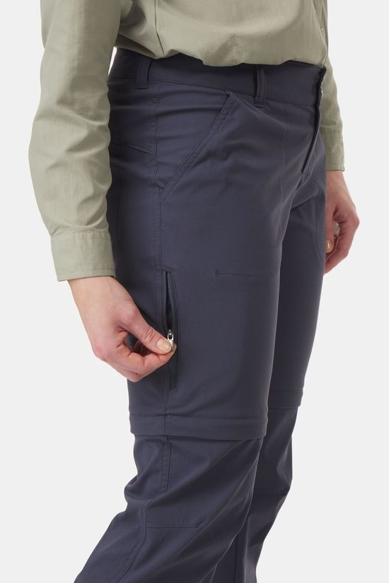Columbia Columbia Saturday Trail Lite Short