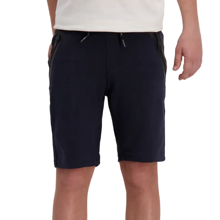 Cars Braga Short Jongens
