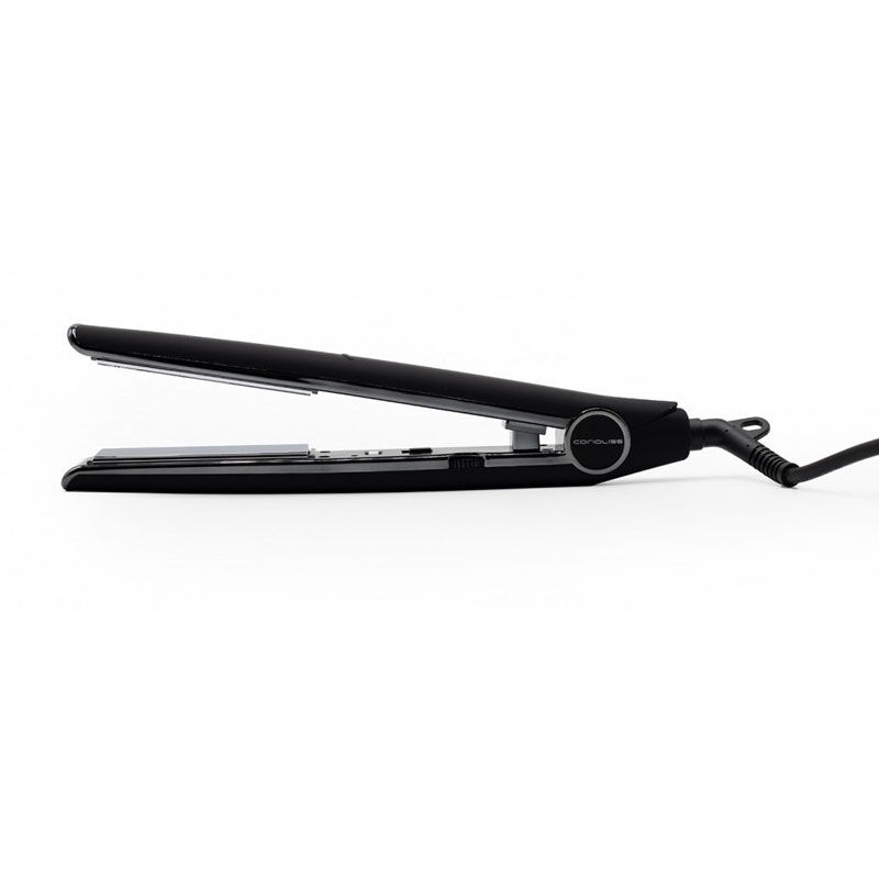 Lisseur C1 black