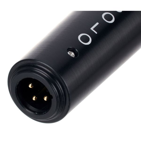 Sontronics Solo