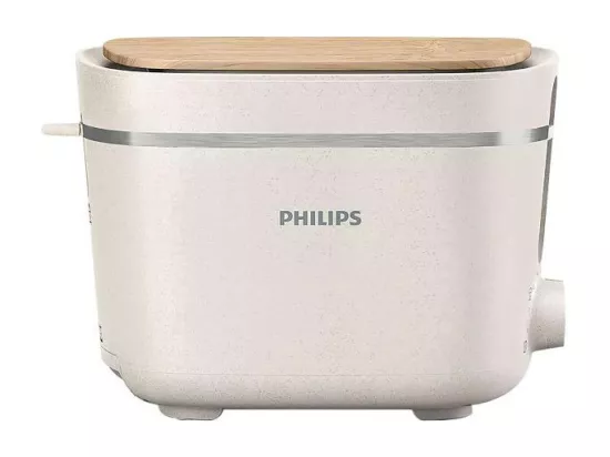 GRILLE PAIN/TOASTER PHILIPS HD2640/10