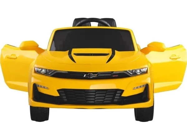 Jokomisiada Auto battery Chevrolet CAMARO remote control PA0278