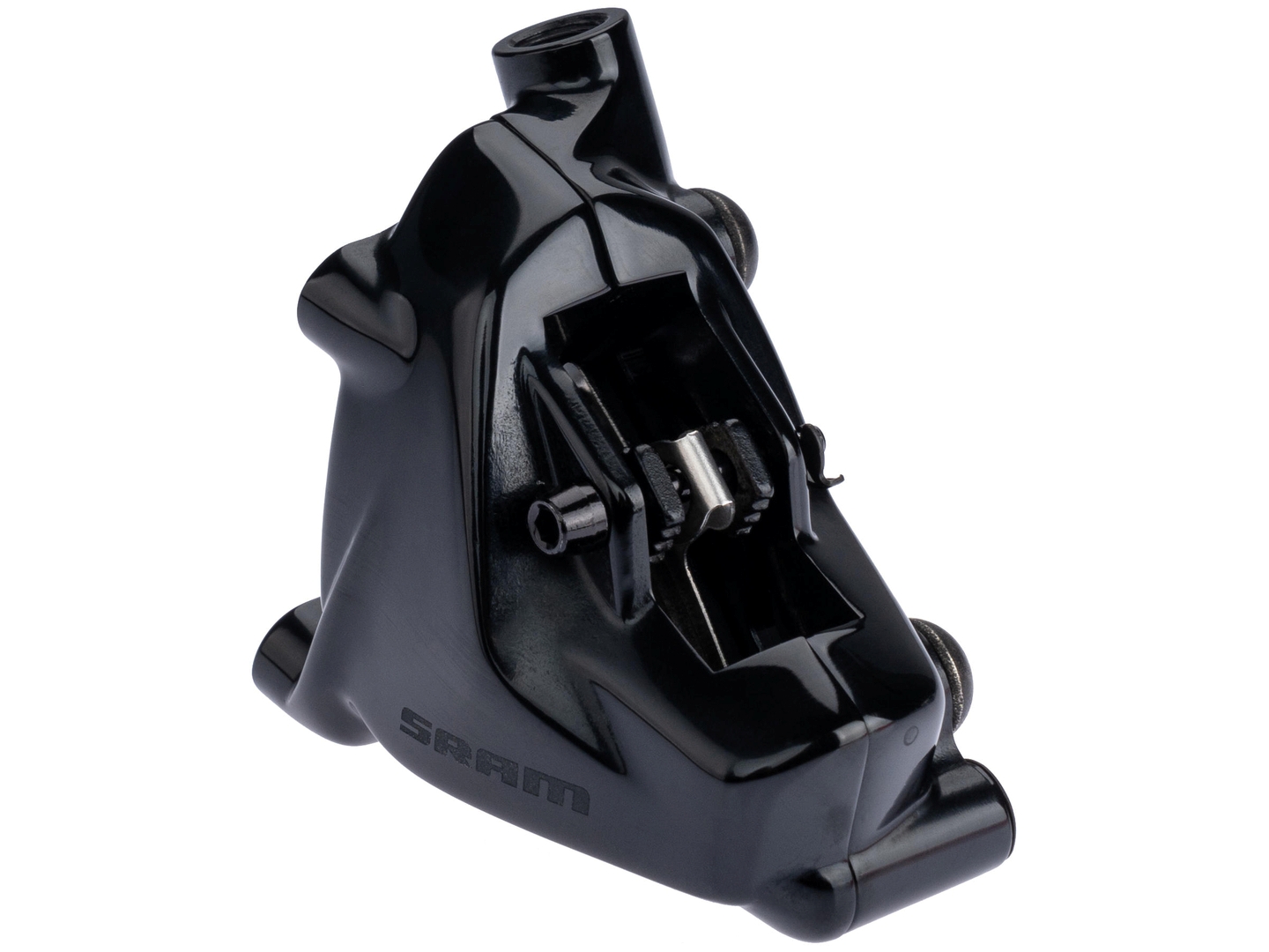 Sram S900 Bremsekaliber