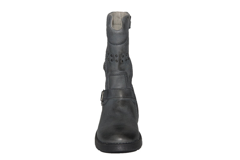 Twins 0033693 wijdte 5 Anthracite