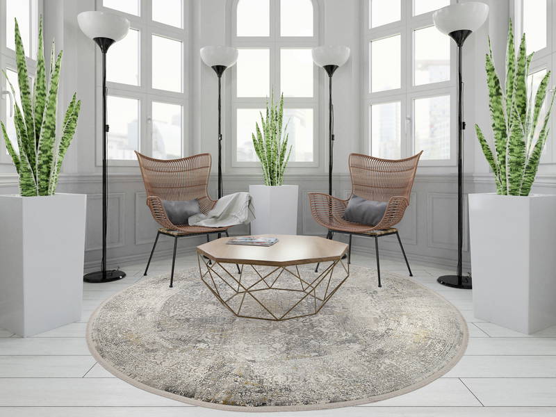 OCI Designer Teppich BESTSELLER