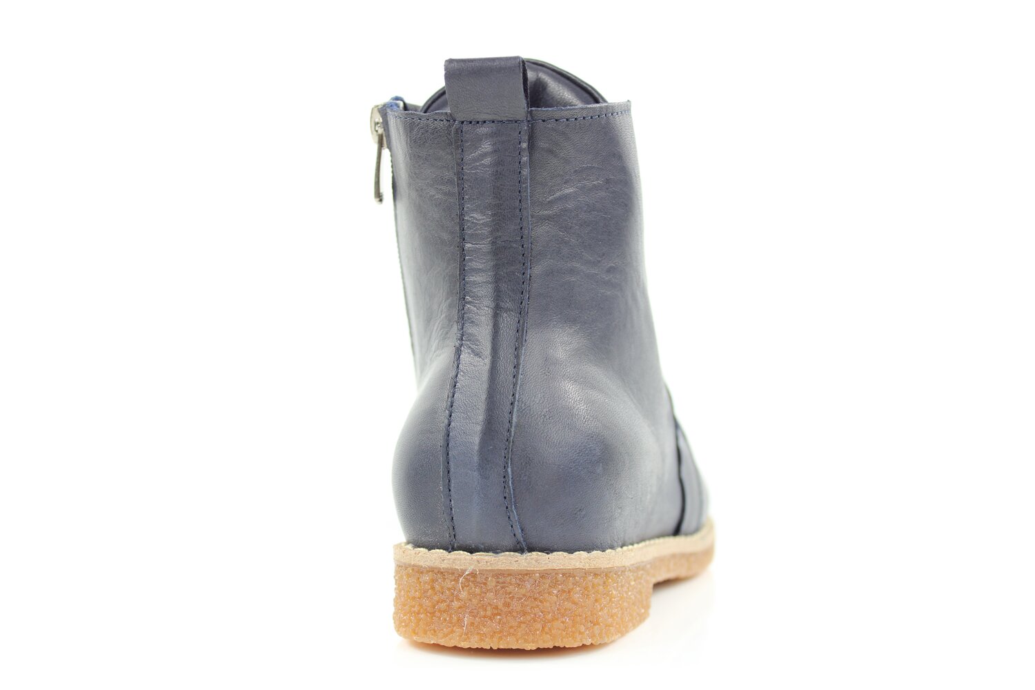 Esgano Stiefeletten
