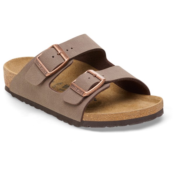 Birkenstock - Kid's Arizona BFBC - Sandales