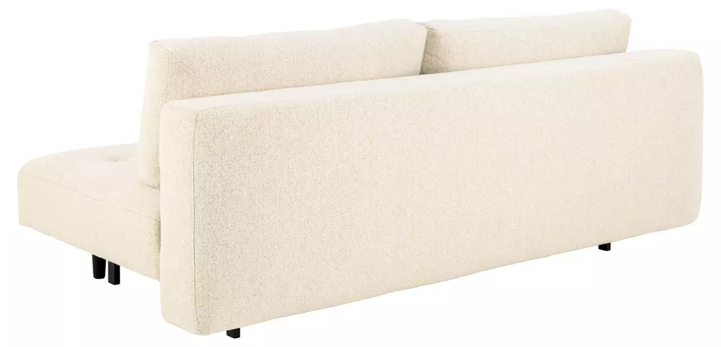 Schlafsofa Blain