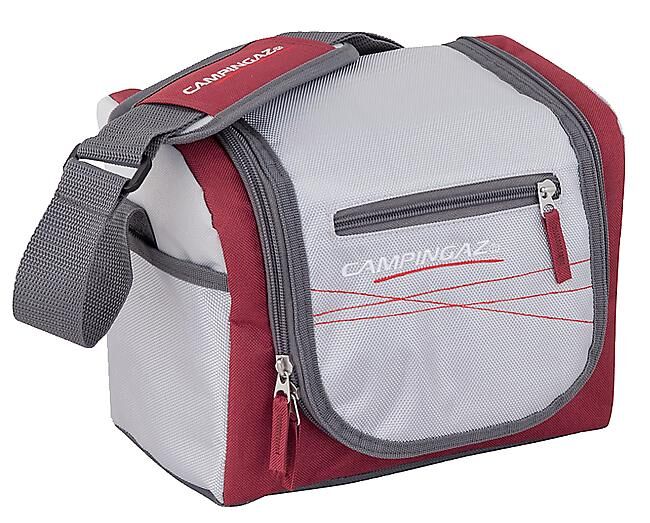 CAMPINGAZ - GLACIERE SAC URBAN LUNCH PICNIC + FREEZ