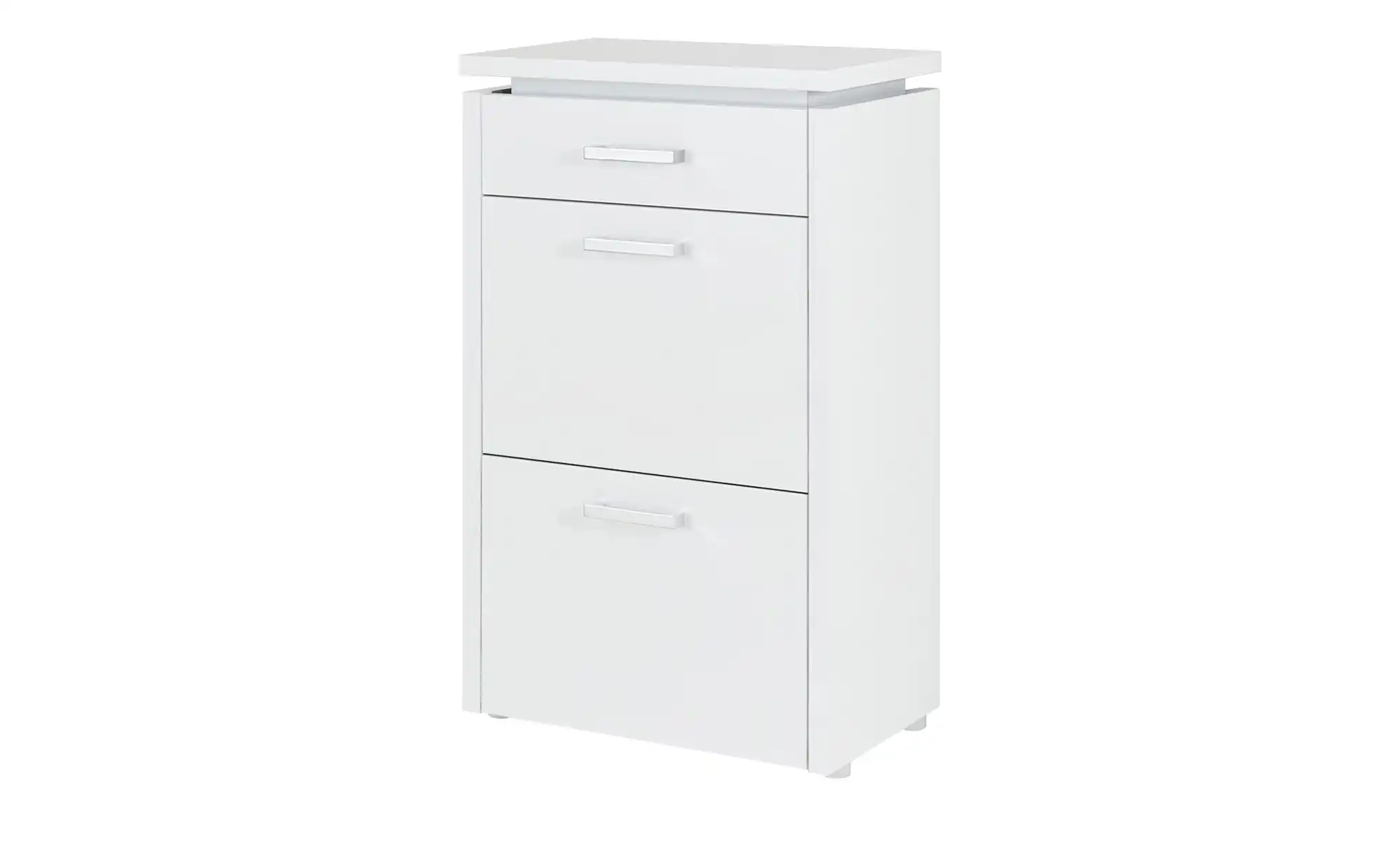 Schuhschrank Luce