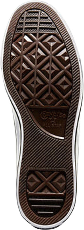 Converse chuck taylor low Sort