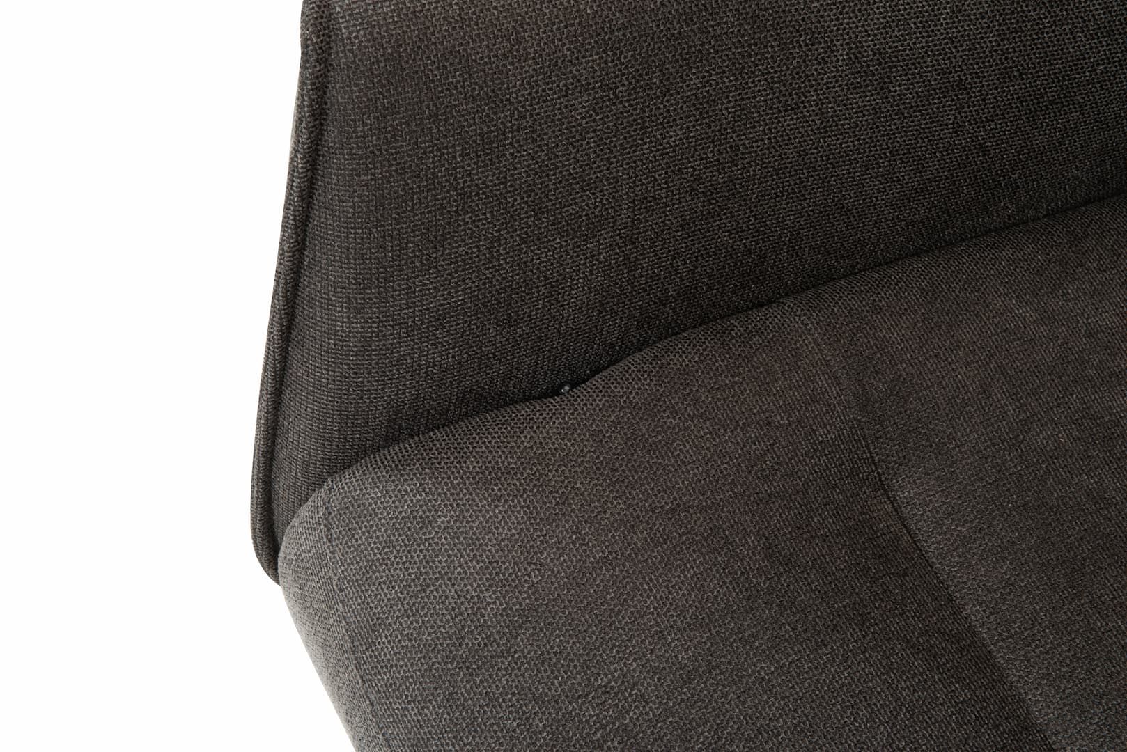Vito Relaxsessel Rear