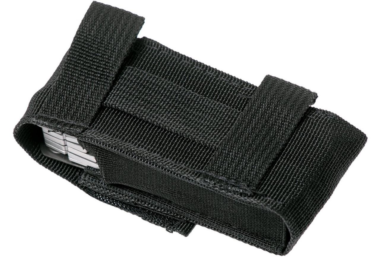 Gerber Truss 31-003304 multitool