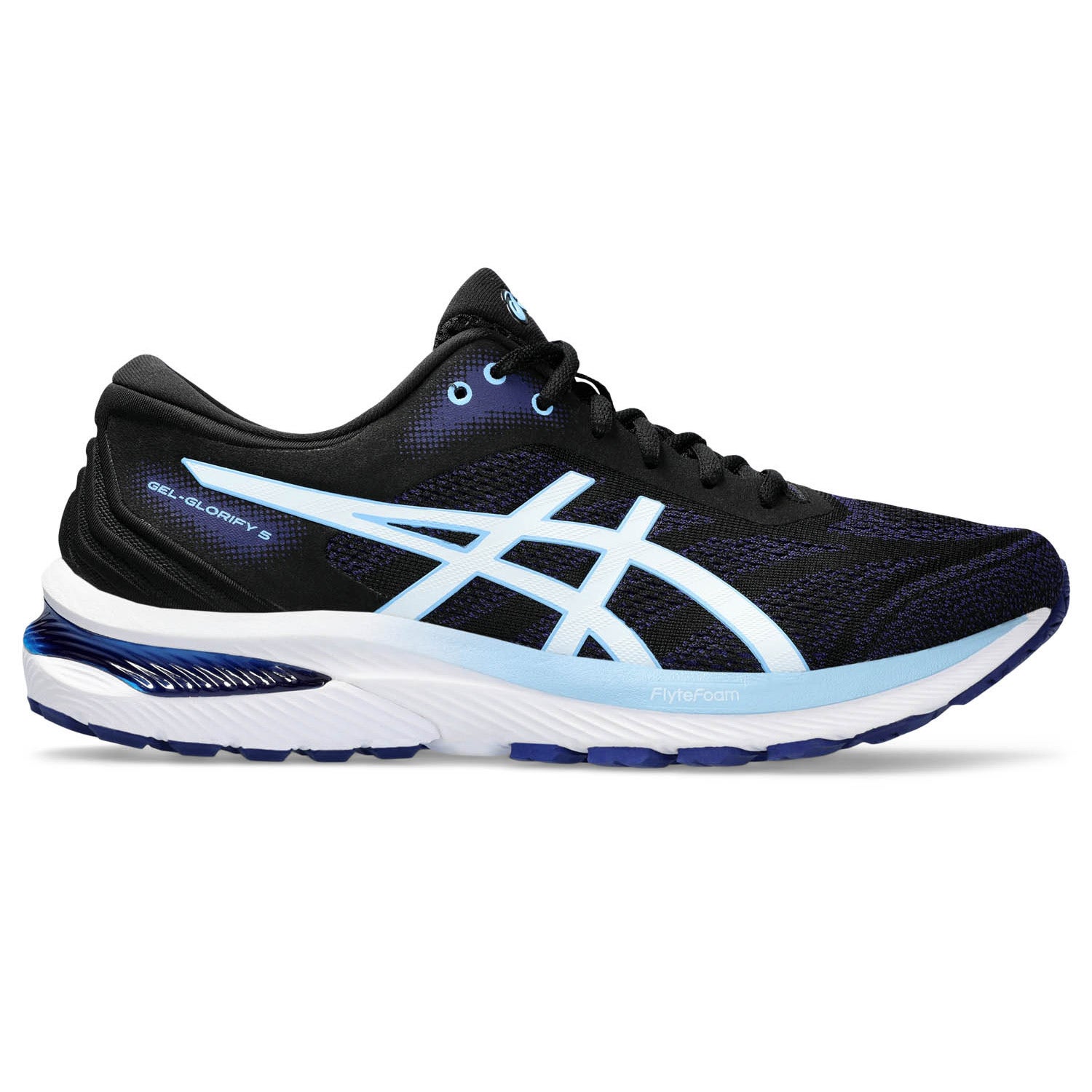 ASICS  Gel-Glorify 5 Heren