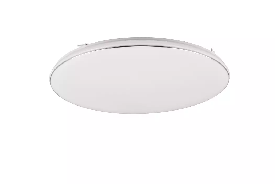 LED-Deckenleuchte Blanca