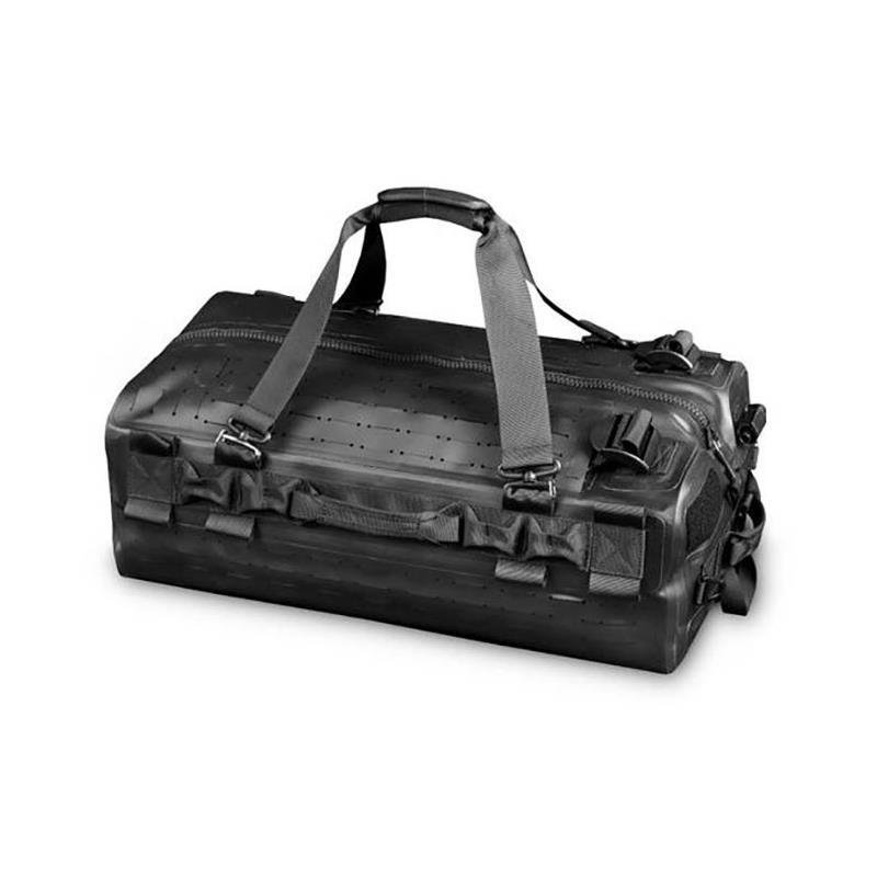 Sac Étanche Hpa P68 Hybridufle 50 Litres