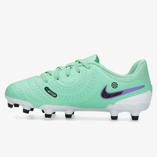Nike Tiempo