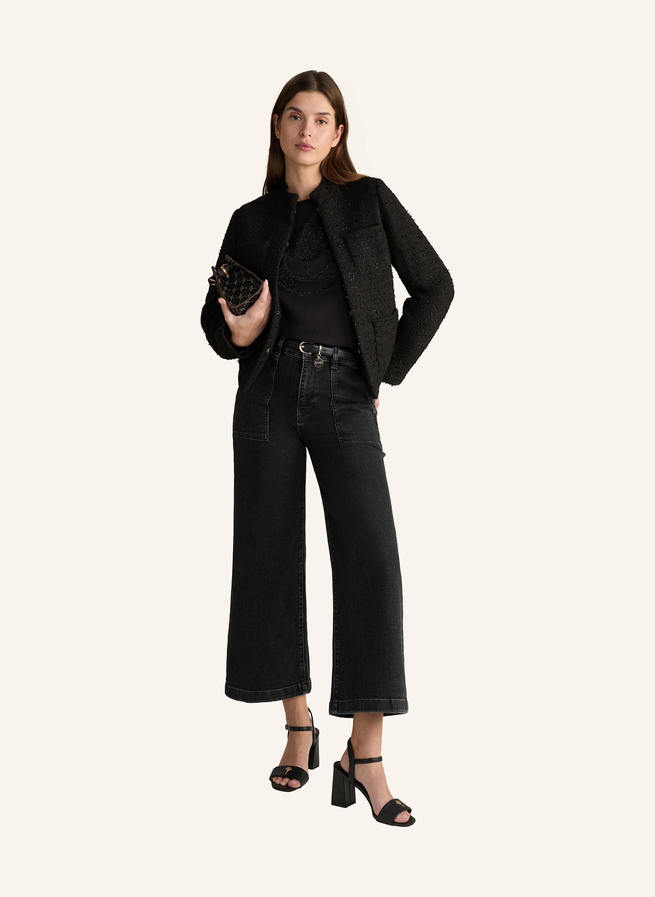JOOP! Blazer