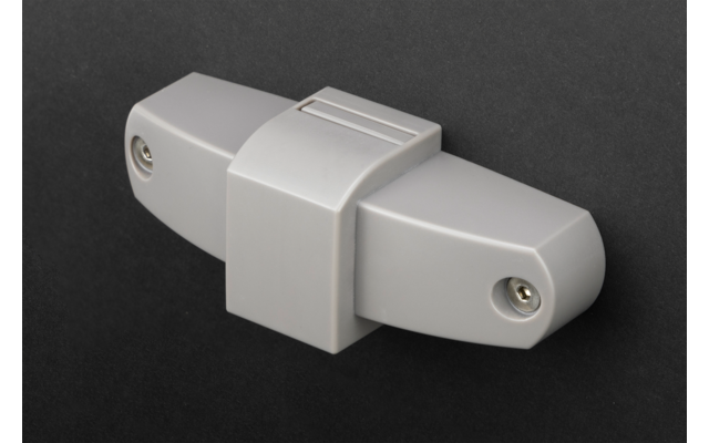 Confurn R-EVOLUTION Horizon Push-In-Schloss