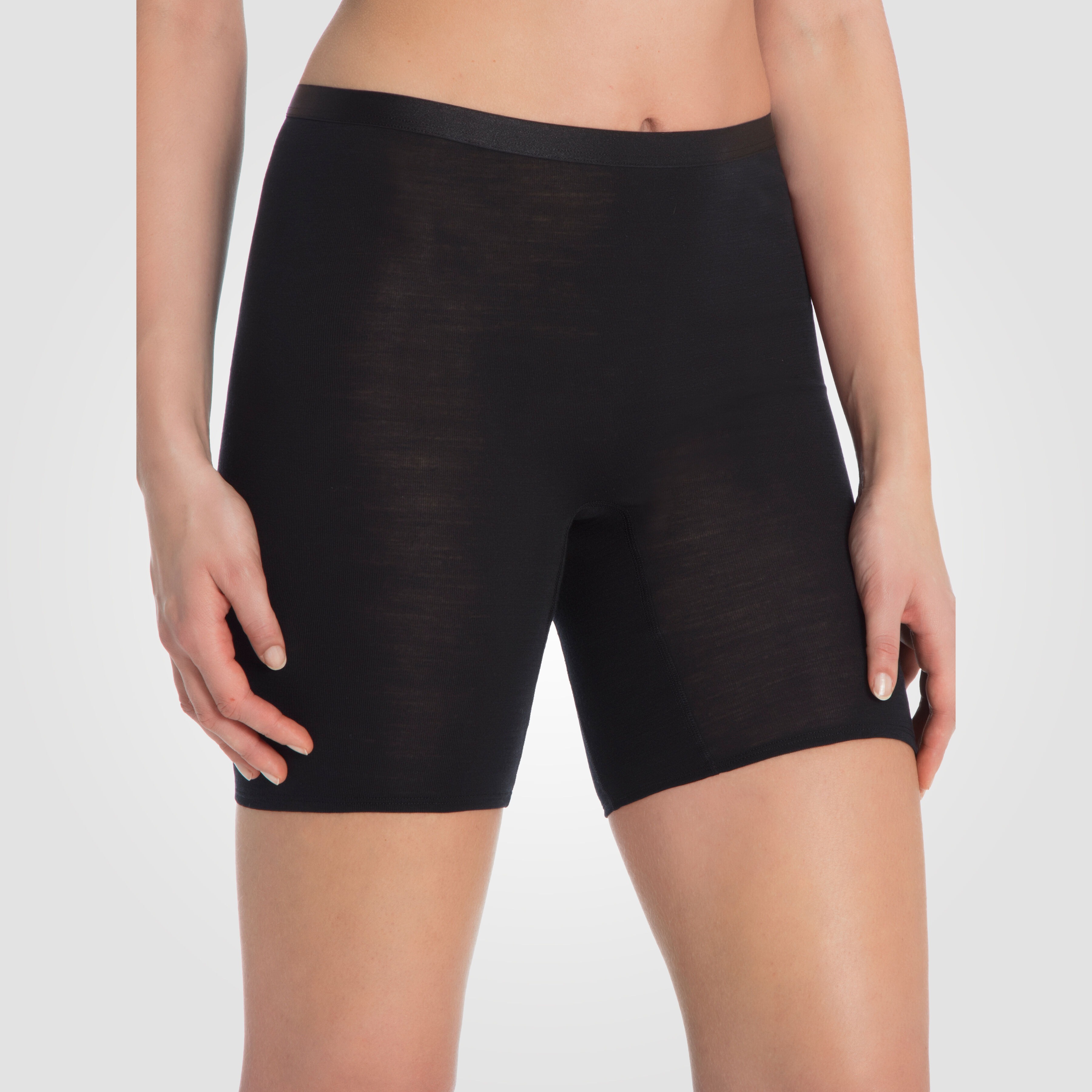 Calida Slip Damen