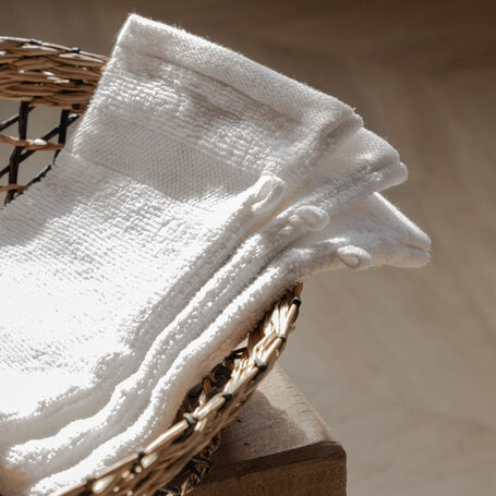 Washandjes - 3-PACK