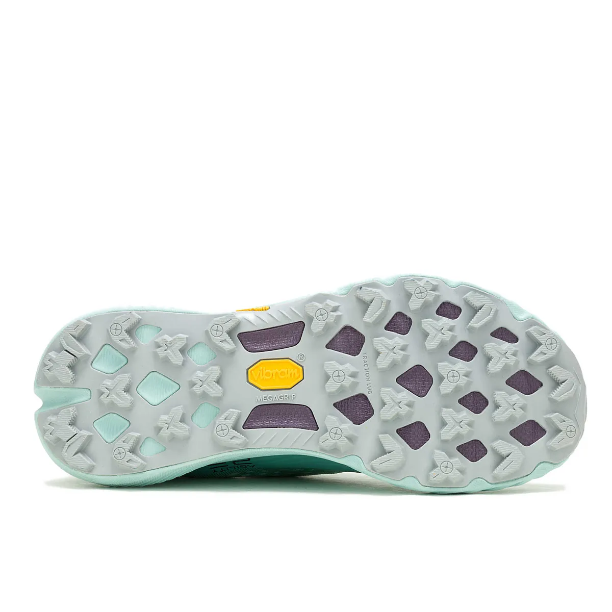 Merrell Agility Peak 5 Gtx Canton