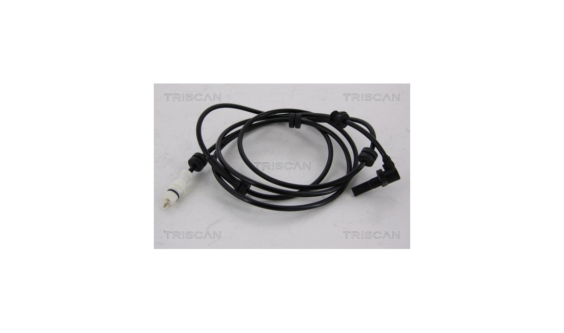 ABS sensor