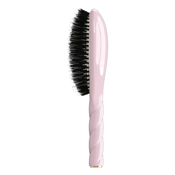 La Bonne Brosse Brosse à cheveux L'Indispensable N°02 - Soins & démêlage | Rose