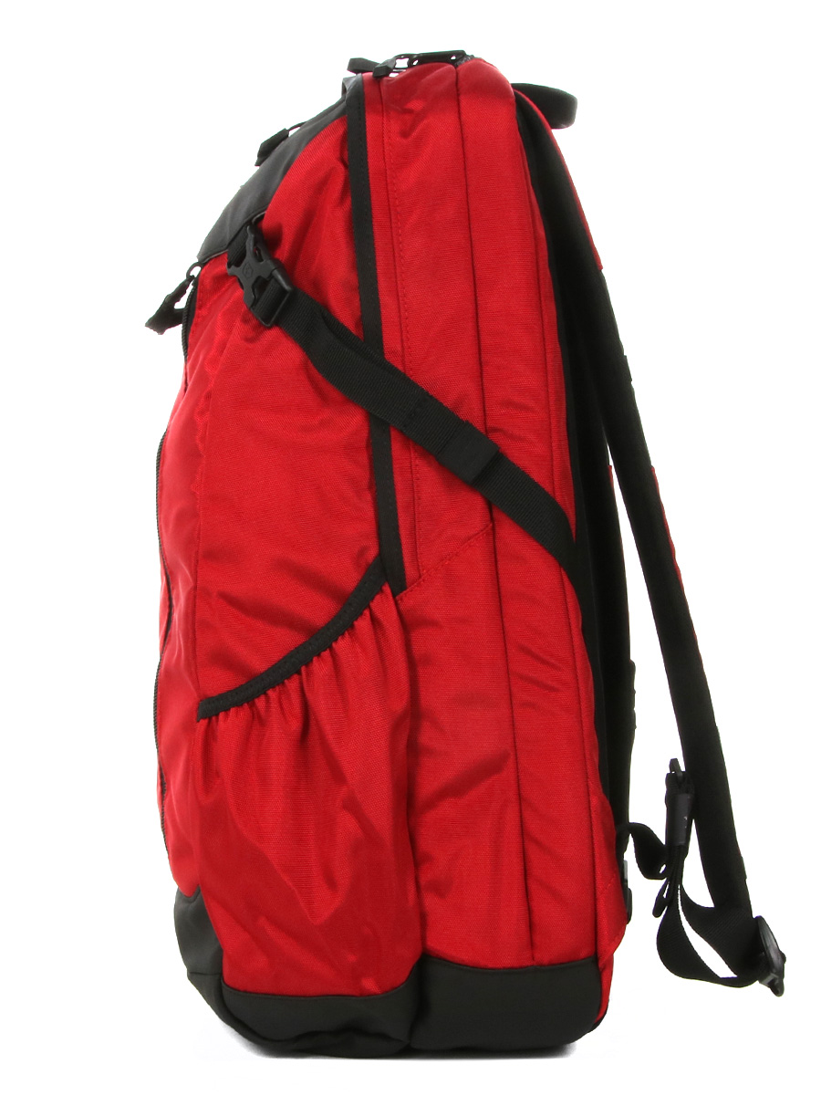 Sac À dos Victorinox Altmont Original Slimline