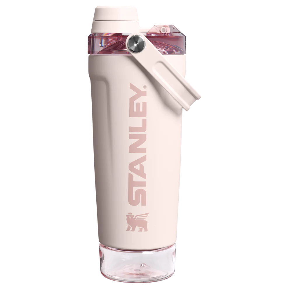 Vitalize™ Shaker | 0.59L