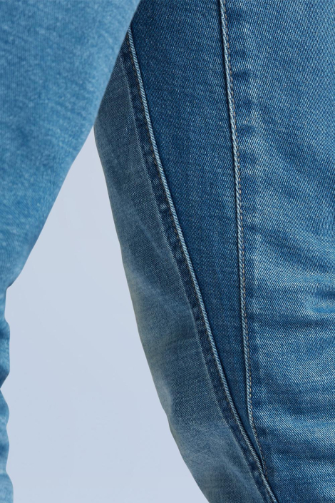 PME legend blauwe heren jeans
