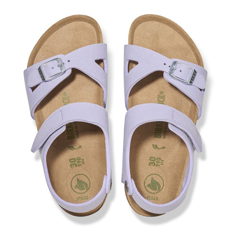 Colorado Kids Synthetics - Sandales enfant