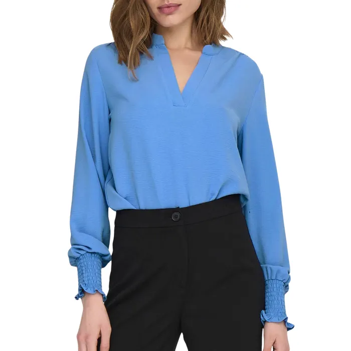 Only Mette Blouse Dames