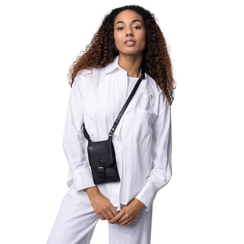 RE:DESIGNED<br>Crossbody Jeane Small