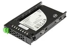 Fujitsu PY-TS16NPF, 1,6 TB, 3,5