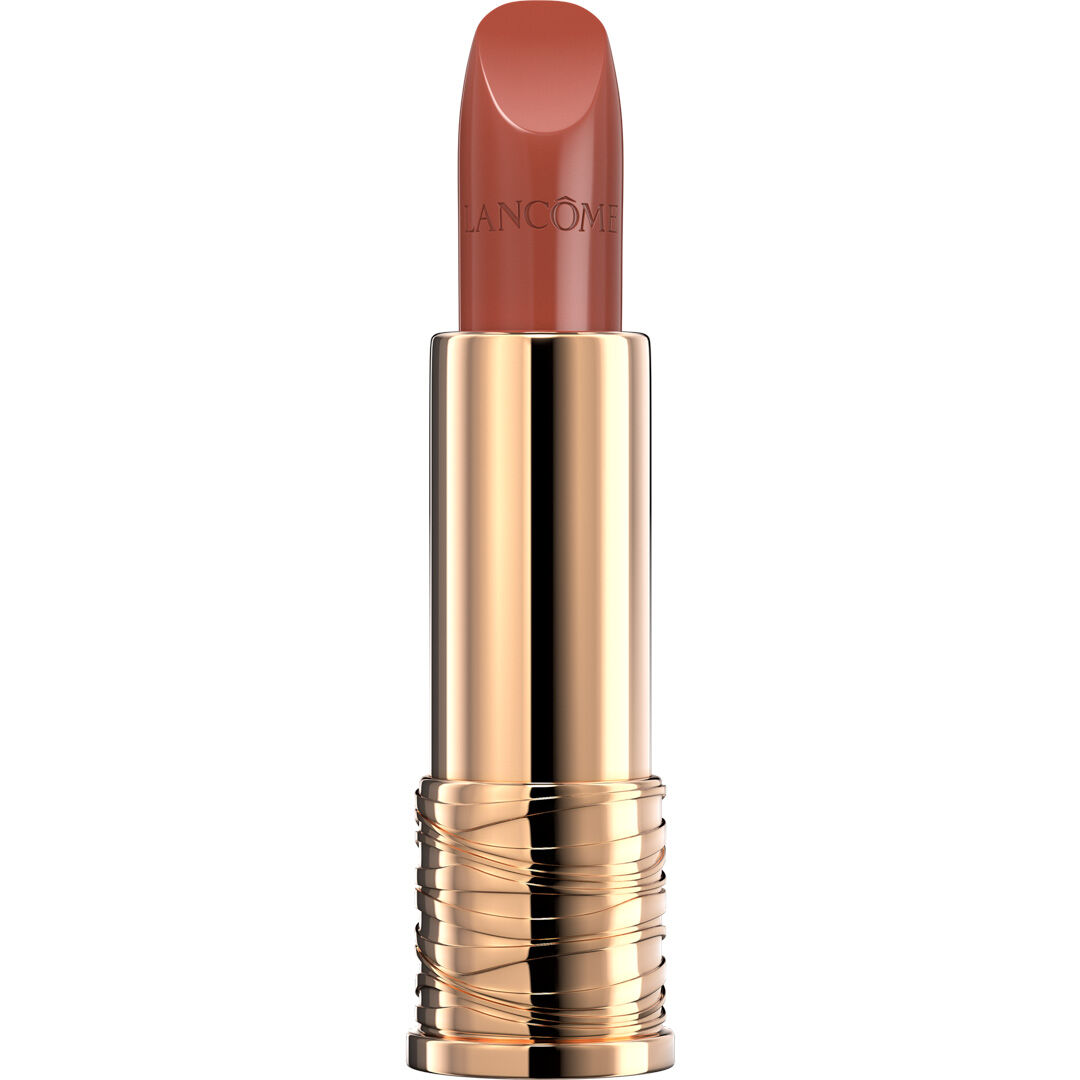 Lancôme L'Absolu Rouge Cream Batom