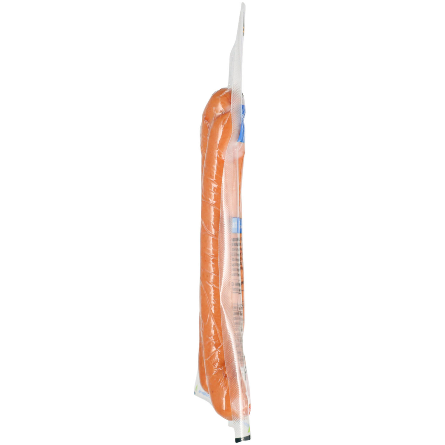 Naturafarm Wienerli 2 Paar